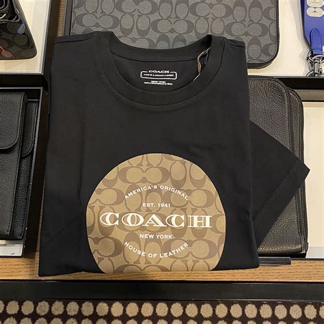 playeras coach-1